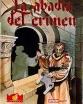 Abadía del Crimen, La Remake MSX 2 Abadía del Crimen, La