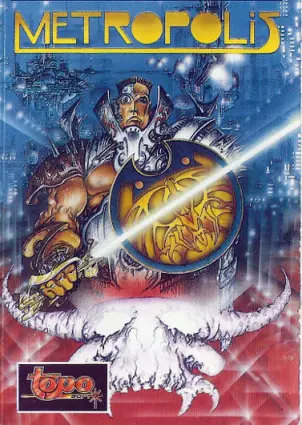 132-metropolis-a.jpg