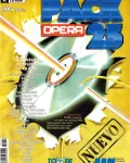 Pack Opera 25 Pack Opera 25