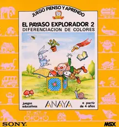 Juego aleatorio