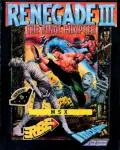 Renegade III The Final Chapter Renegade III