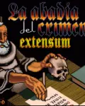 Abadía del Crimen Extensum, La Abadía del Crimen Extensum, La