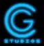 Coptron Games
