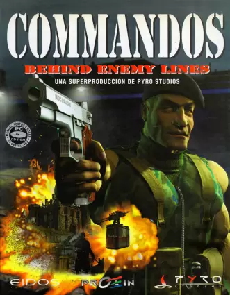 763-commandos-behind-enemy-lines.jpg