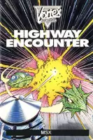 Highway Encounter title=
