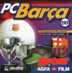 PC Barça '99