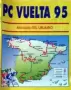 PC Vuelta 95