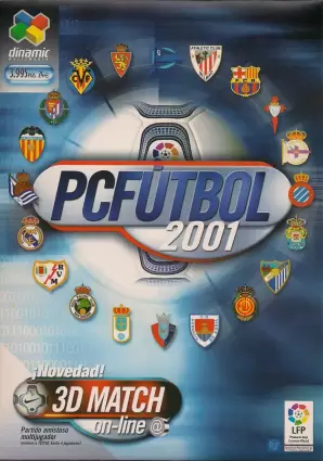 456-pc-futbol-2001.jpg