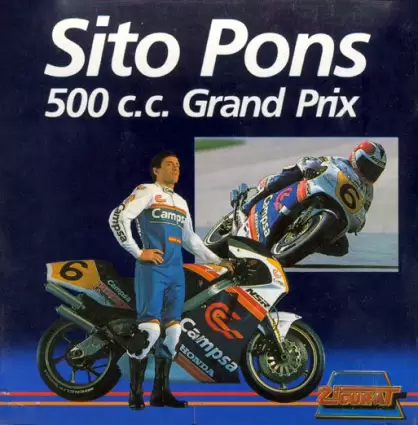 385-sito-pons-500-cc-grand-prix.jpg