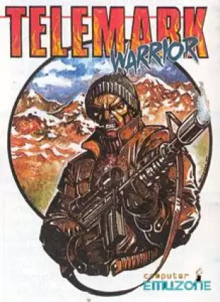 49-telemark-warrior-a.jpg