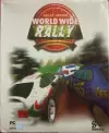 World Wide Rally