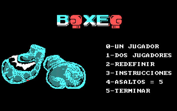 1125-boxeo-2.png