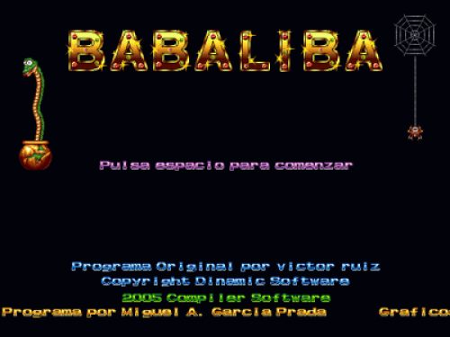 827-babaliba-1.png