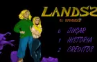 Lands 2: El Aprendiz