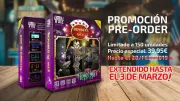 anuncio