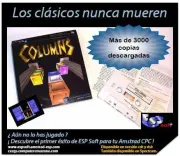 advert