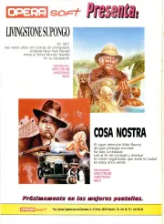 advert