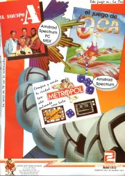 advert