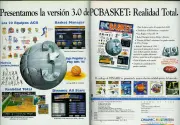 advert