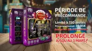 anuncio