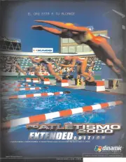 advert
