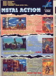 advert