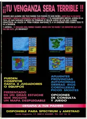 anuncio