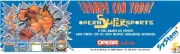 advert