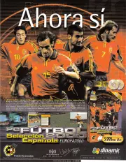 advert