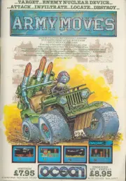 advert