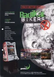 advert