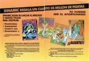 anuncio
