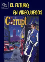 advert