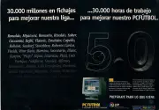advert