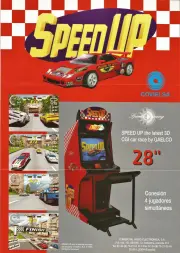 advert