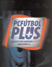 anuncio