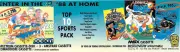 advert