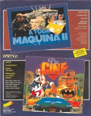 anuncio