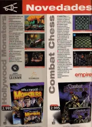 advert