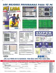 advert