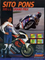 advert