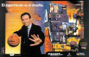 anuncio