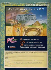 advert