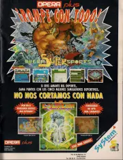 advert