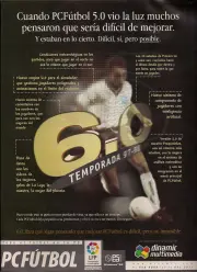 anuncio