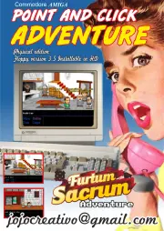 advert