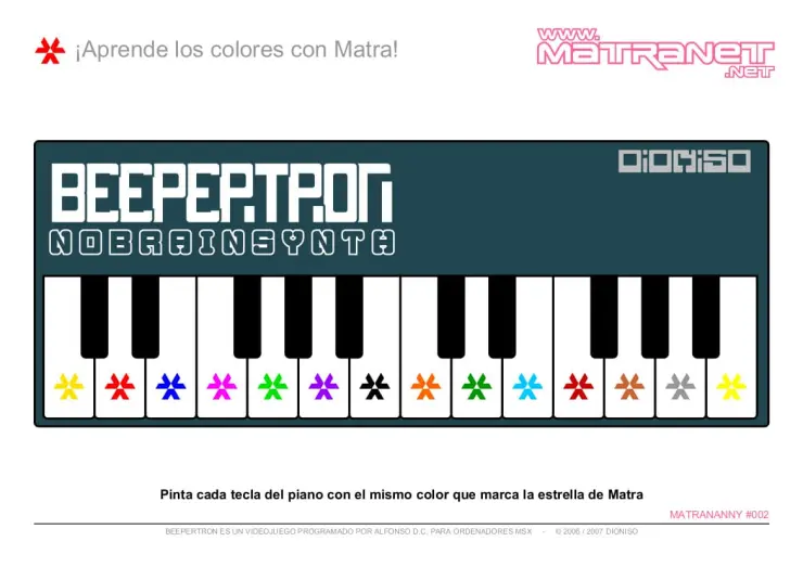 Haz click para ampliar anuncio