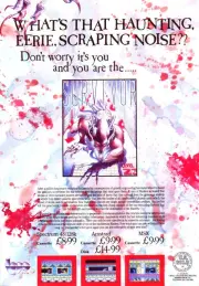 advert
