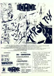 advert