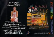 anuncio